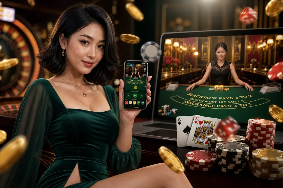 mingalar888