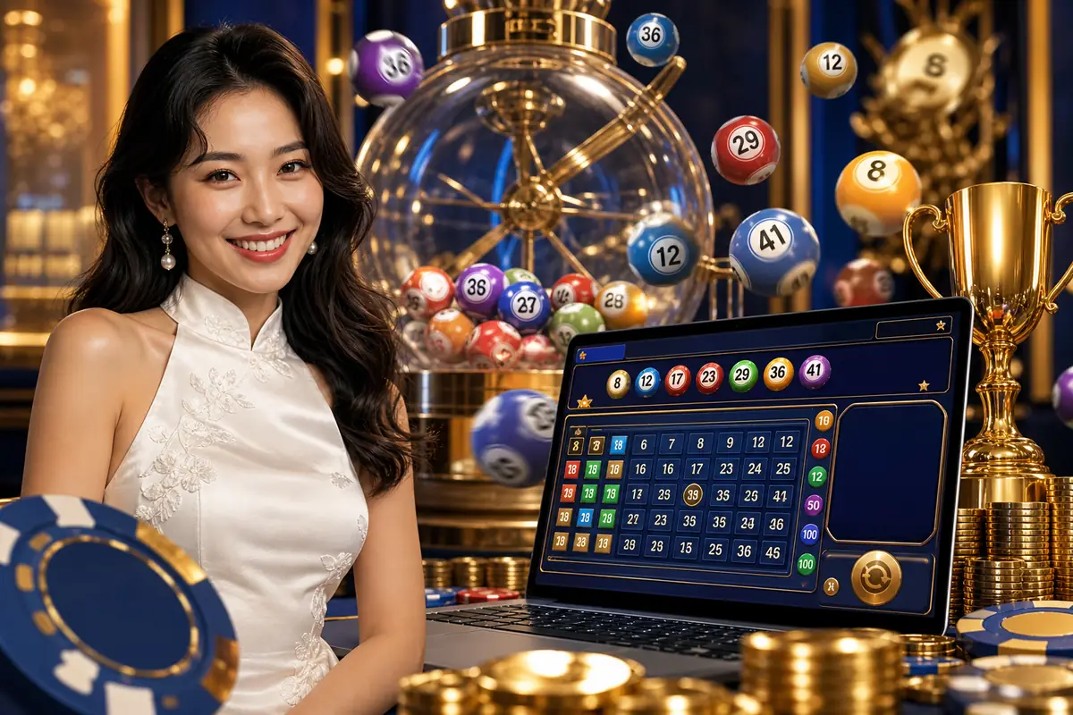 mingalar888