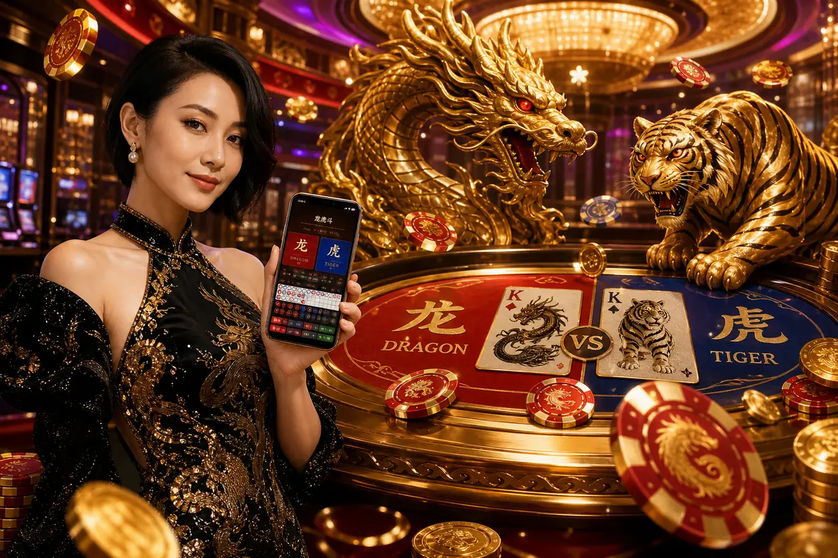 mingalar888