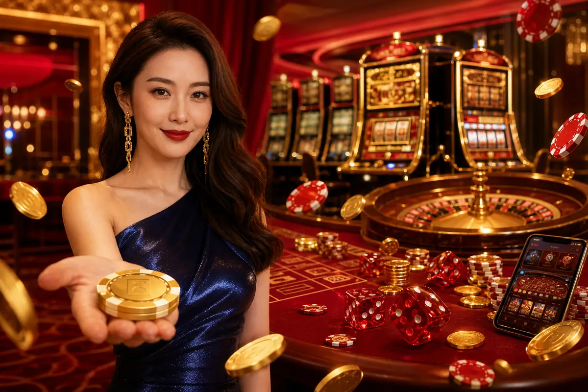 mingalar888