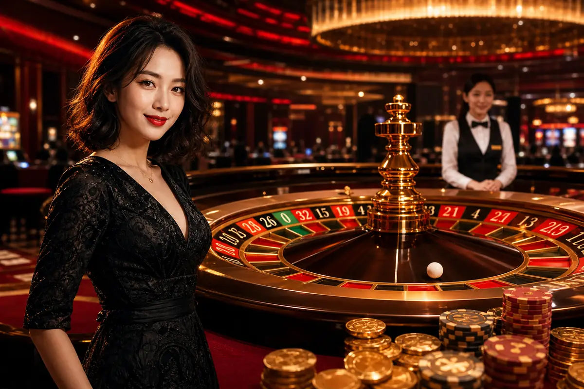 mingalar888