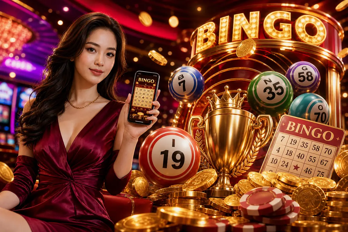 mingalar888