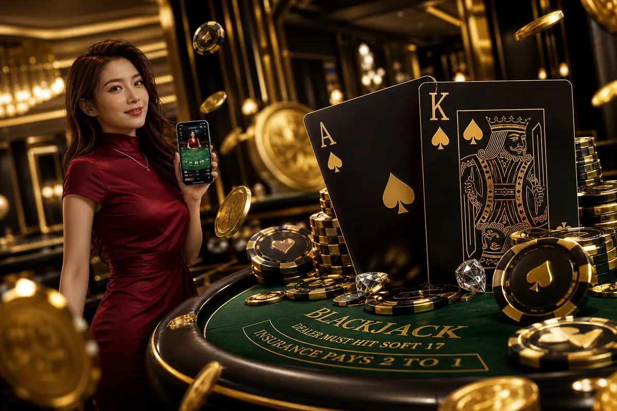 mingalar888