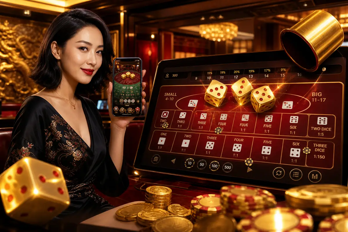 mingalar888