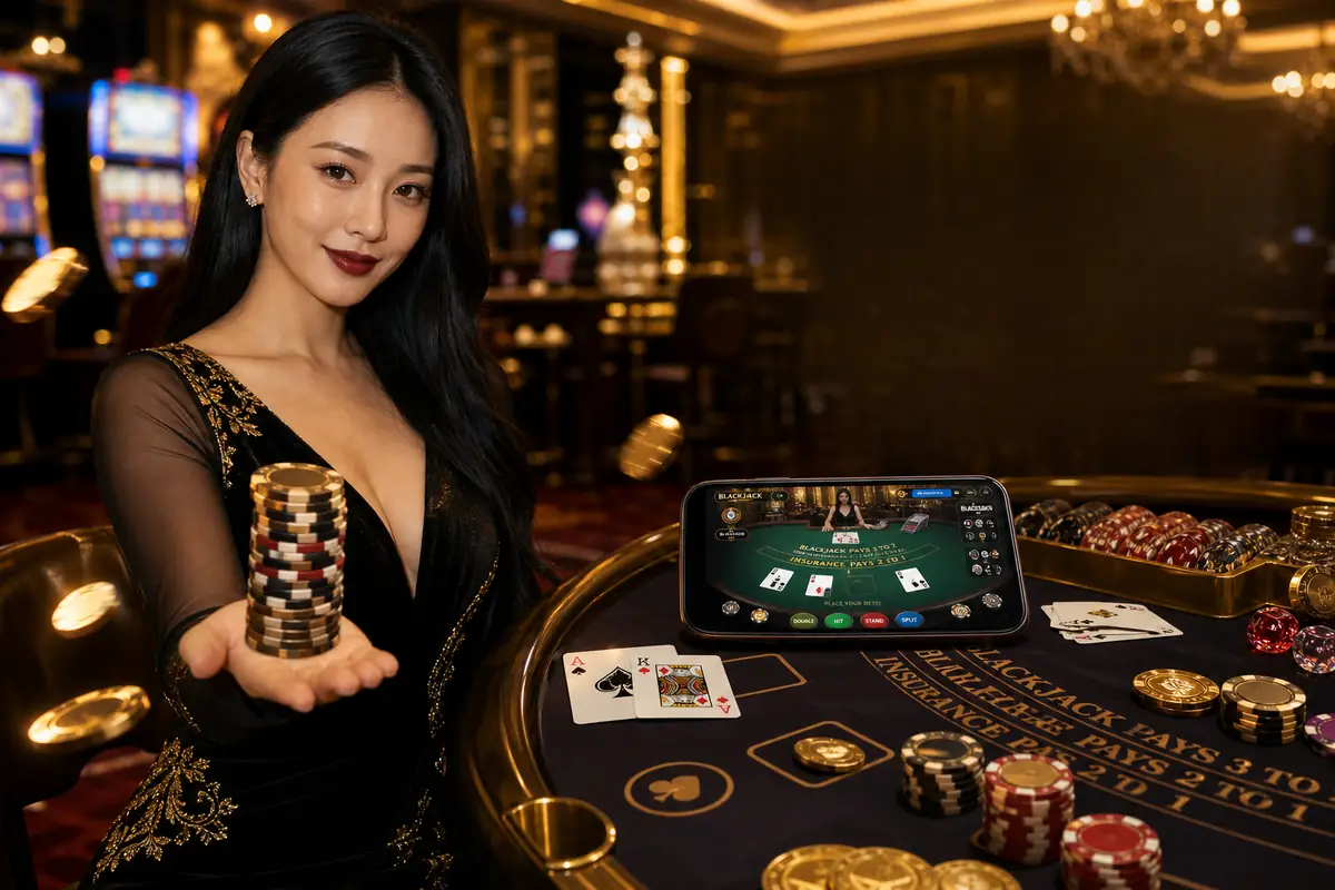 mingalar888
