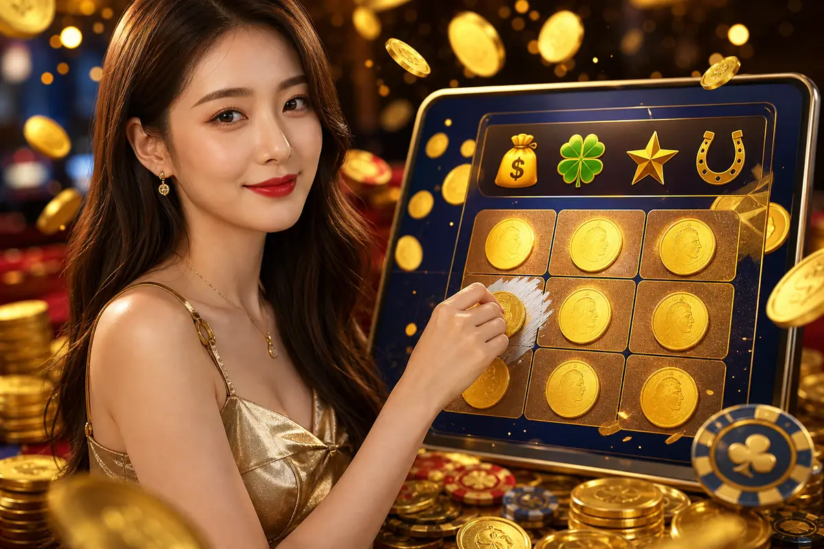 mingalar888