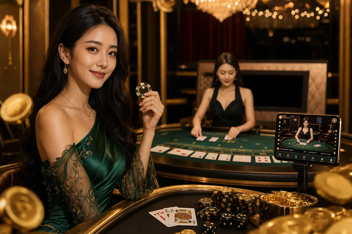 mingalar888