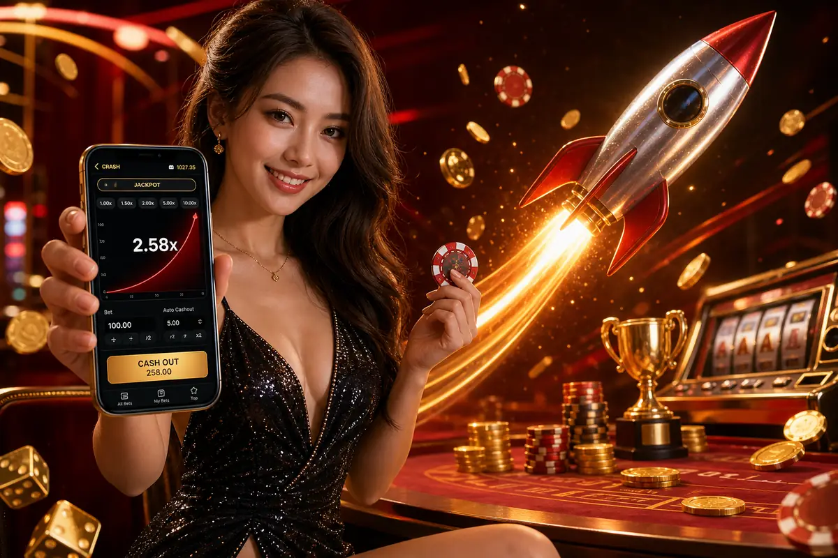 mingalar888