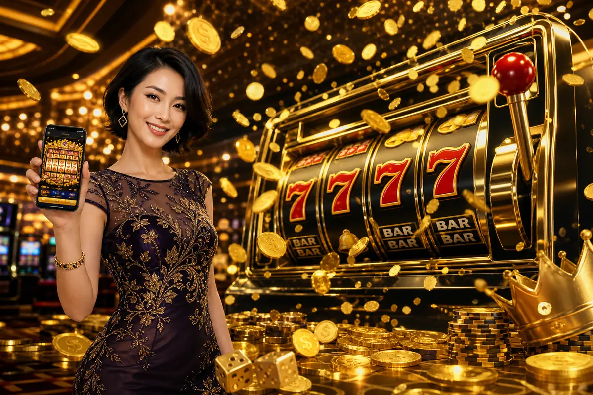 mingalar888