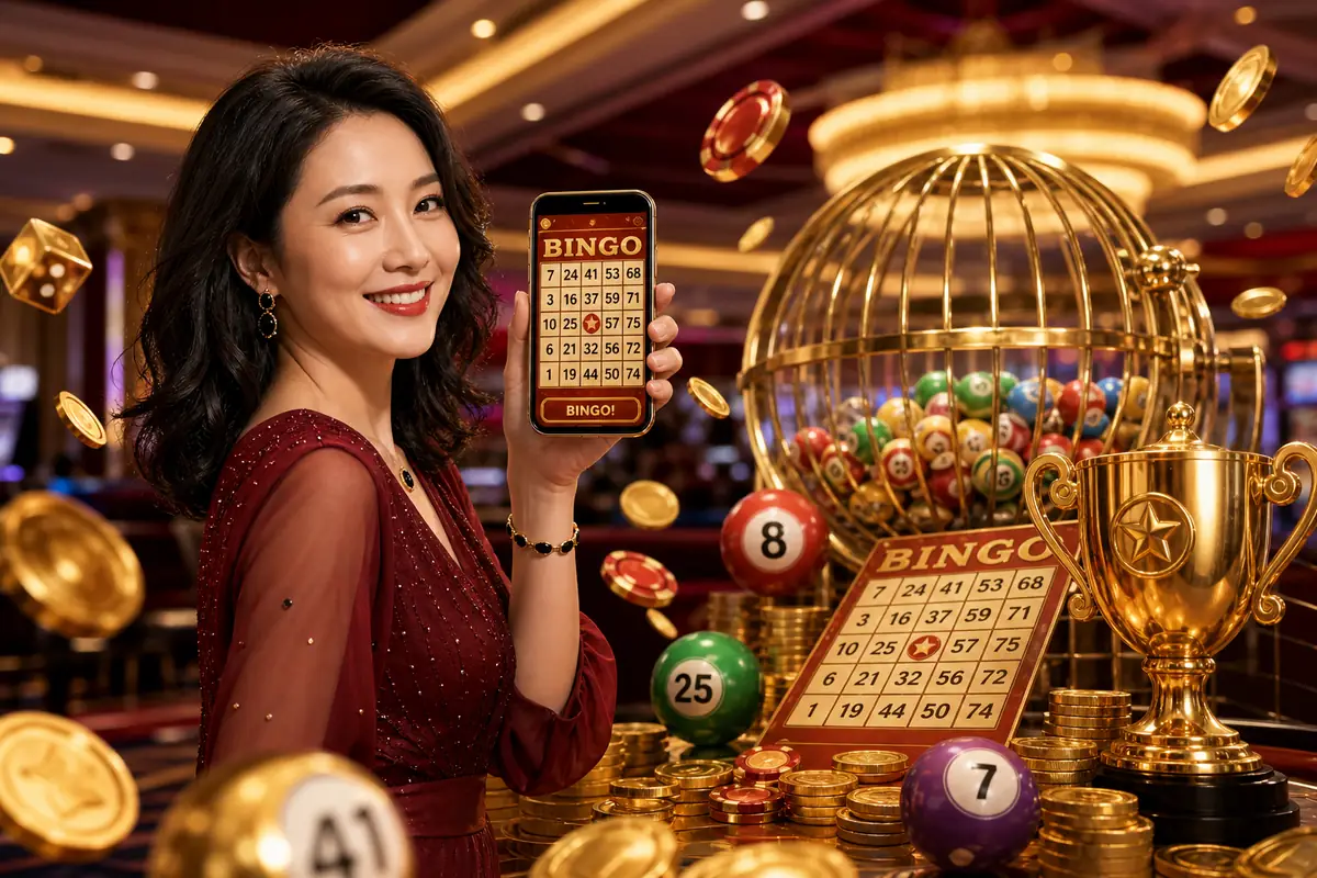mingalar888