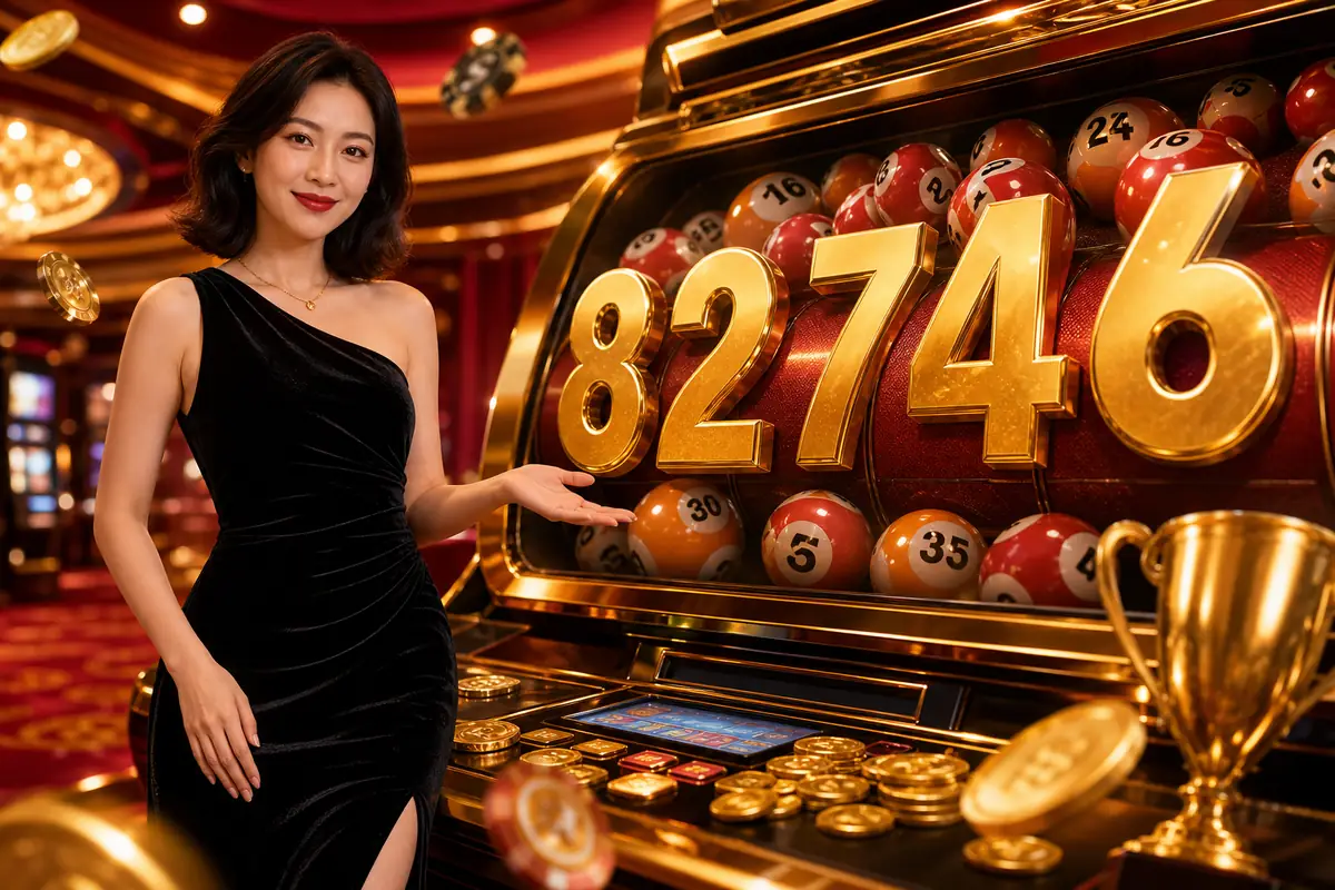 mingalar888
