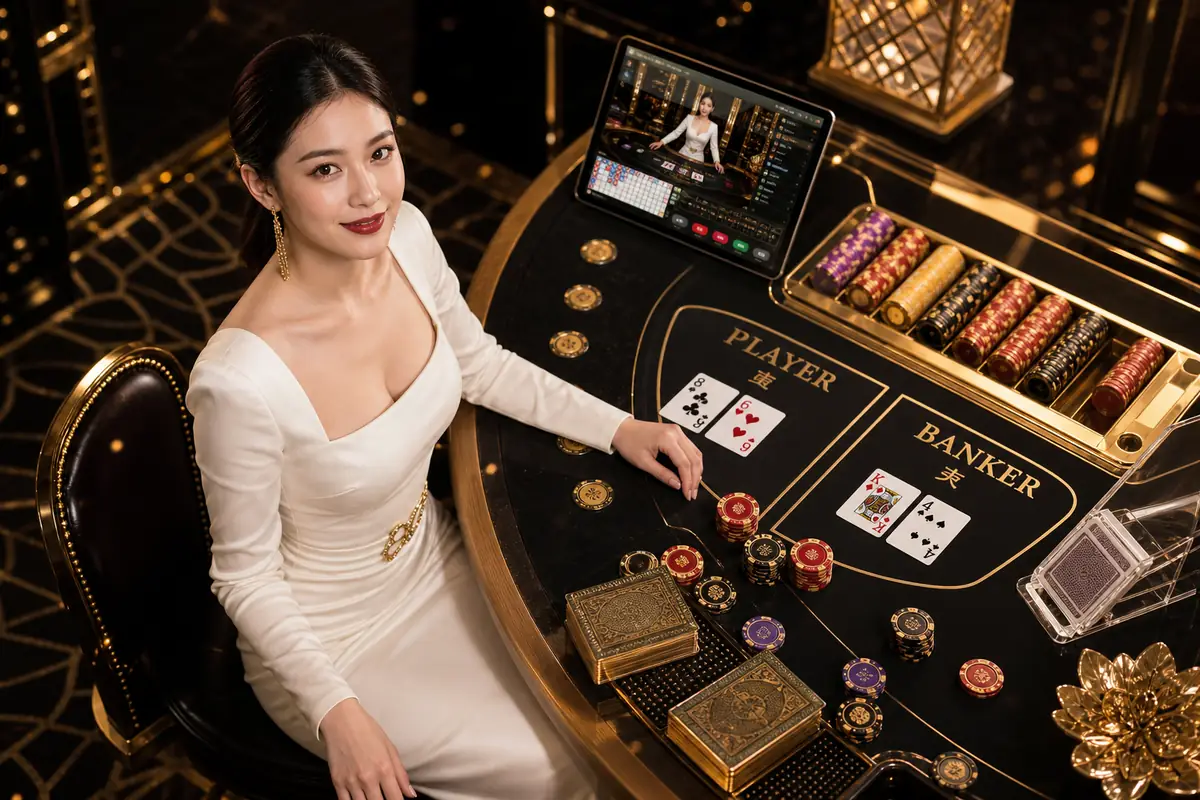 mingalar888