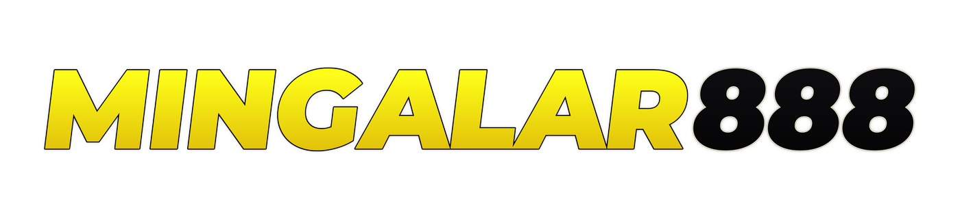 mingalar888